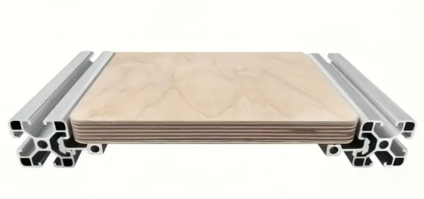 Storage Shelf