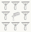 Profile Hooks